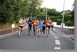 Bouliac 29.06.2012 01 192 * 679 x 453 * (147KB)